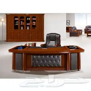 طاوله مكتب 0