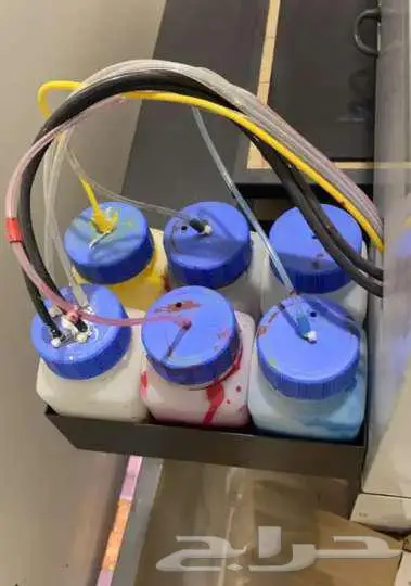 طابعة ملابس يوفي 0