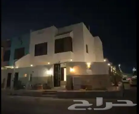 فيلا للإيجار 0