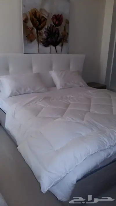 مستلزمات فنادق 3