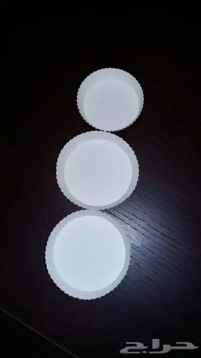 مستلزمات فنادق 5
