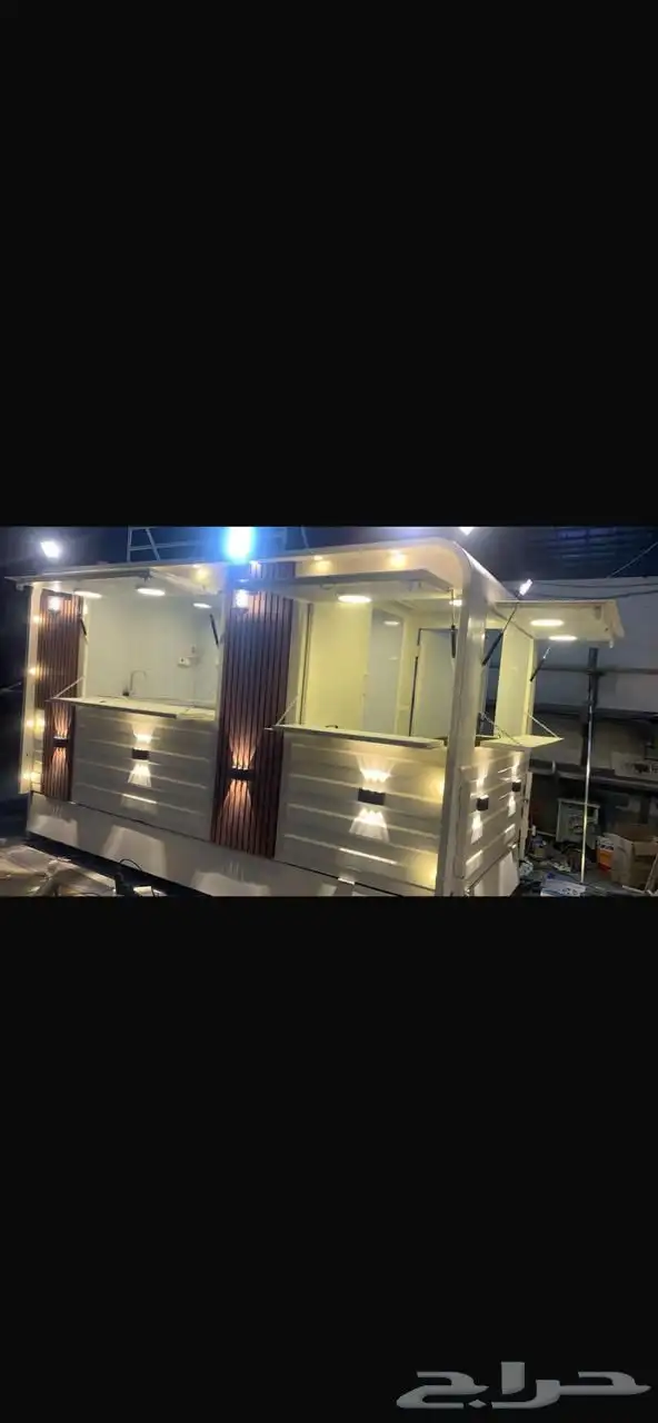 دعايه واعلان خطاط 51