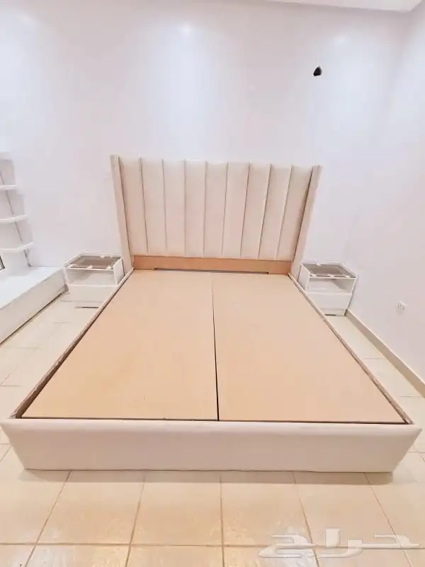 عروض وخصومات غرف النوم 2