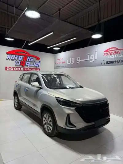 بايك X35 كمفورت 2025 كاش وتقسيط باقل الاسعار index