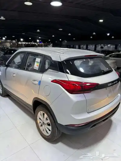 بايك X35 كمفورت 2025 كاش وتقسيط باقل الاسعار index