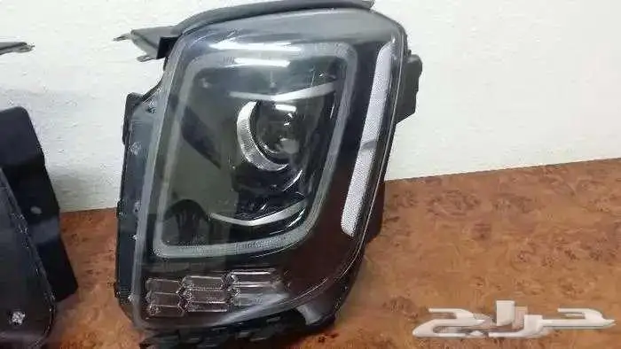 شمعات تيلورايد اصلي مستعمل 2020 - 2022 3