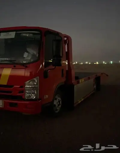 سطحة الرياض الى القصيم المدينة حائل الدمام 0