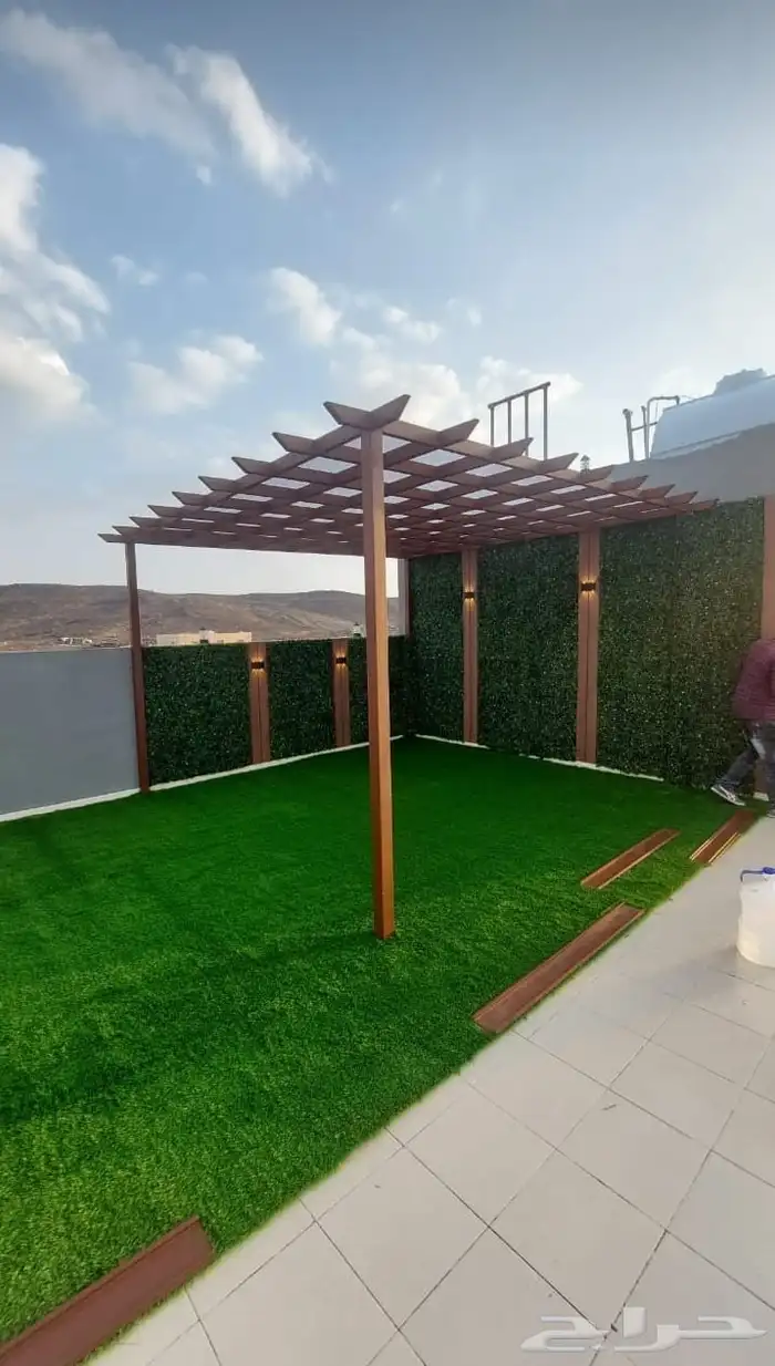 زراعه وحدائق 49