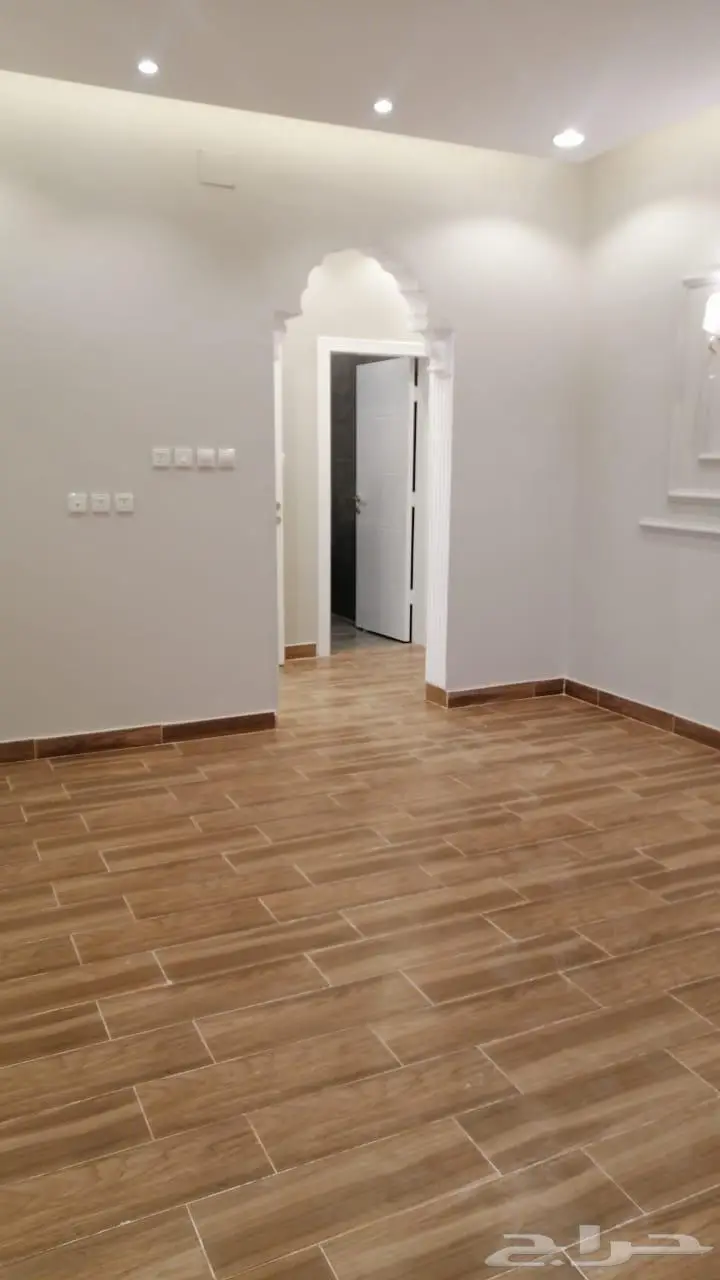 شقة مستقل حي التضامن 20
