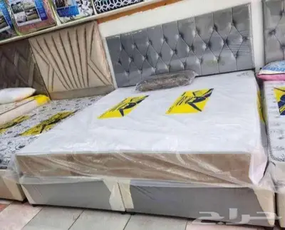 0all home furniture avilble come wattsap 3