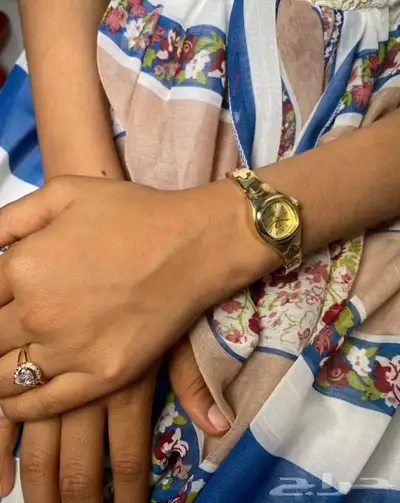 طقم بناتي 19