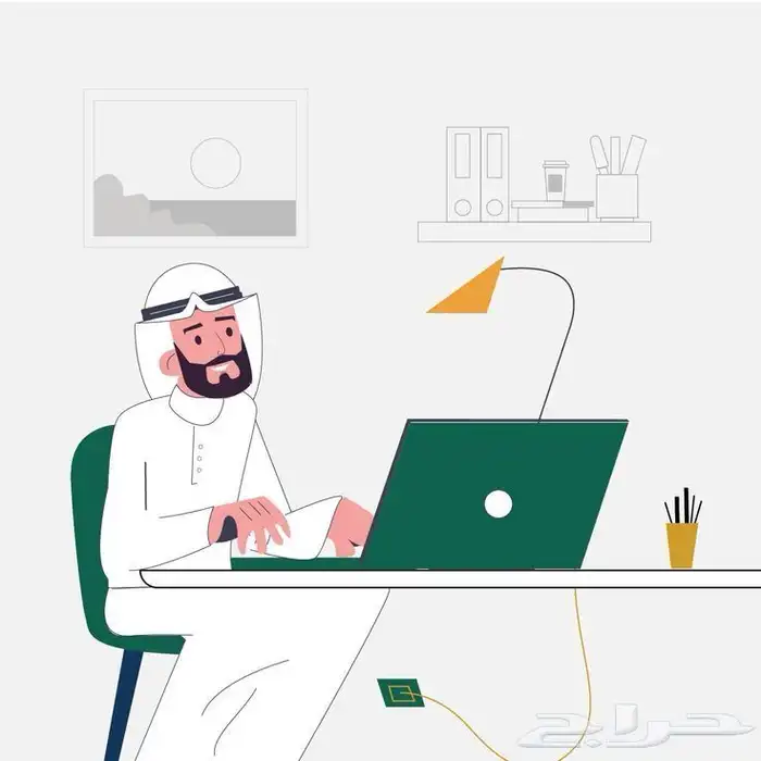 مصمم فيديو موشن جرافيك 0