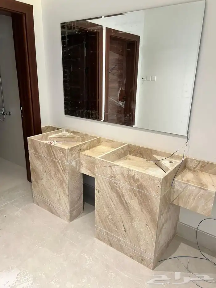 ديكورات داخلية 15