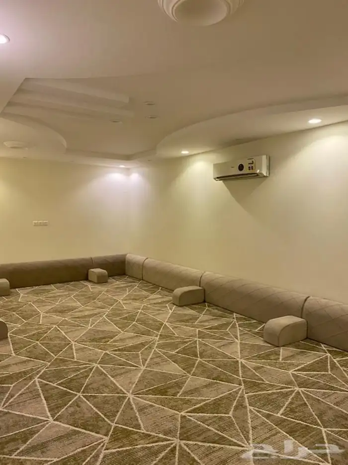 استراحه قسمين 0