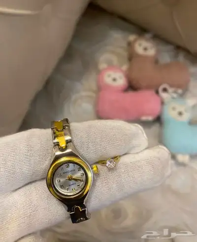 طقم بناتي 3