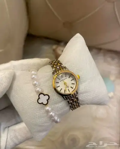 طقم بناتي 2