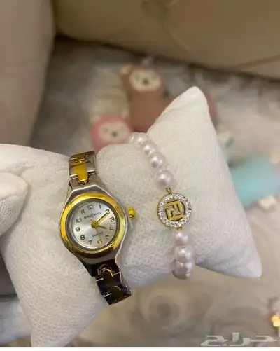 طقم بناتي 5