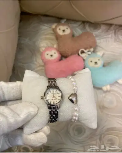 طقم بناتي 0