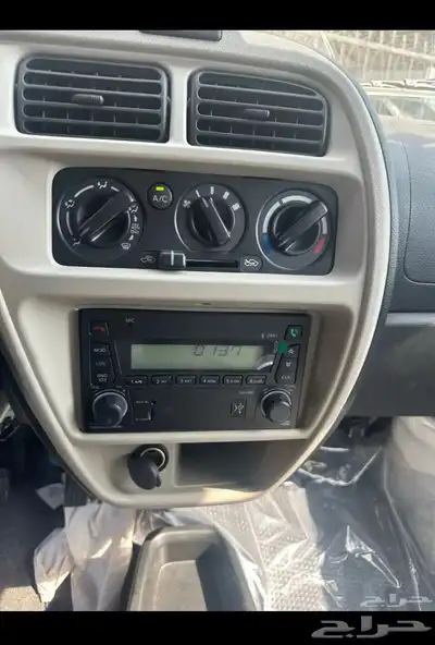 دباب بضاعه سزوكي 10