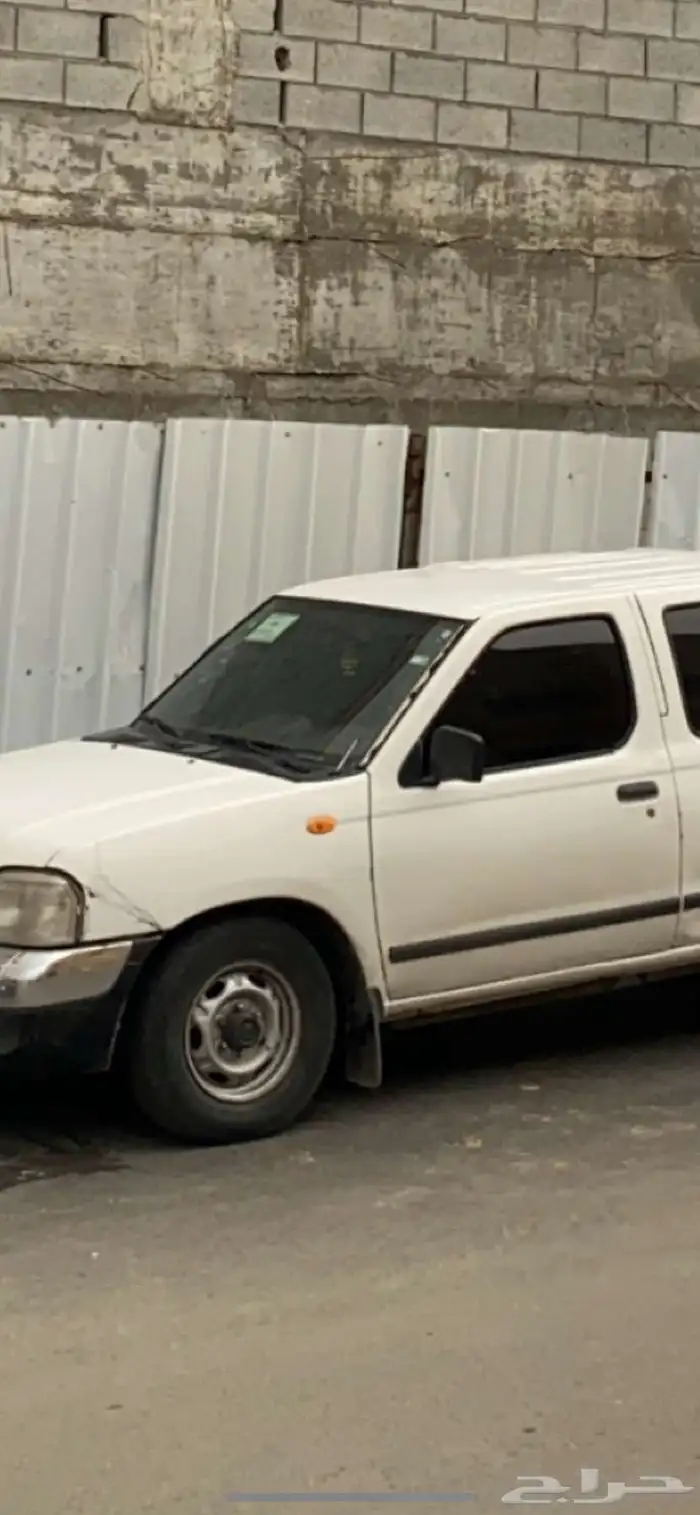 نسافات ددسن اماميه ( نادره ) 2