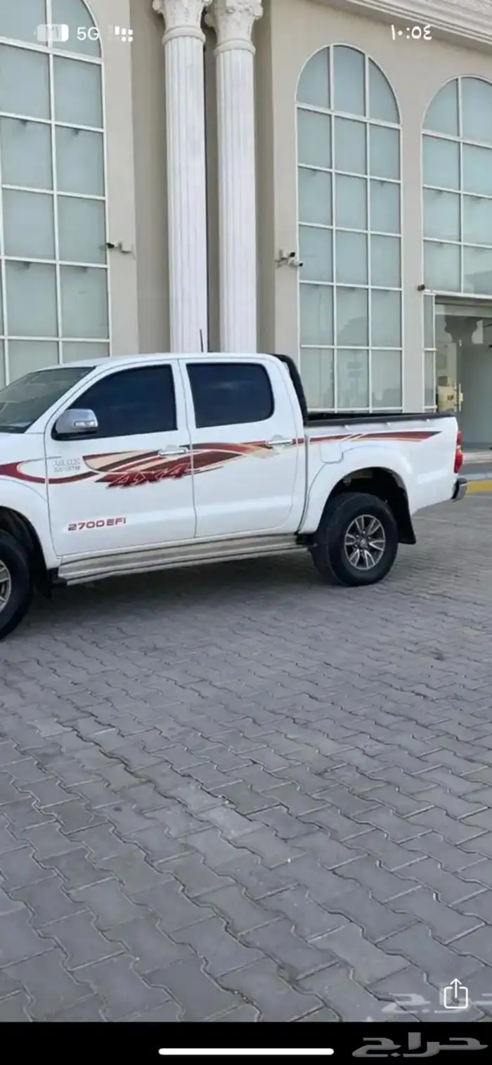 توصيل ونقل ومشاوير داخل وخارج مكه 0
