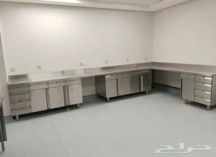 استانليس ستيل 0