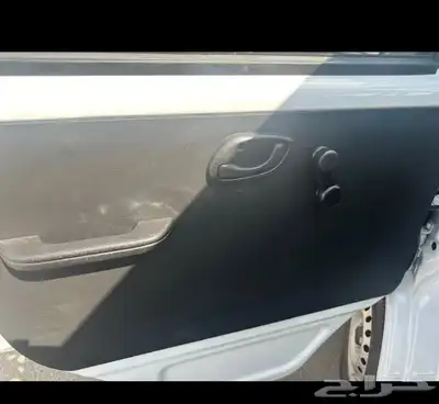 دباب بضاعه سزوكي 7