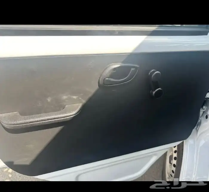 دباب بضاعه سزوكي 7