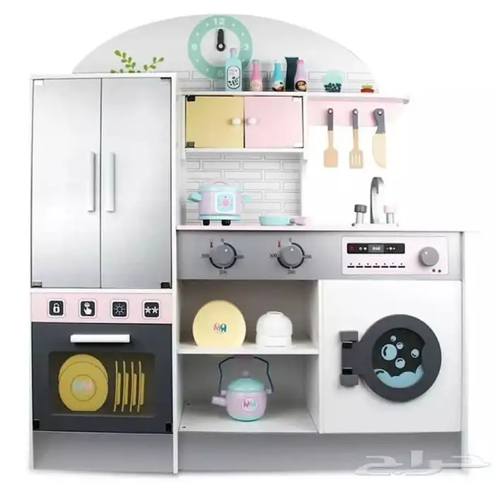 العاب اطفال هدايا العيد عروضنا هالمرة غير 17