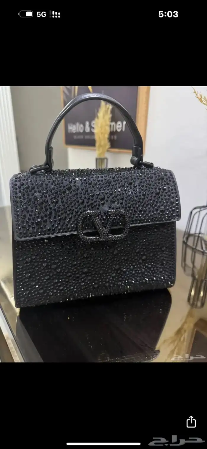 شنط للبيع درجه اولا الي يبيهم ب250 كلهم مع بعض 0