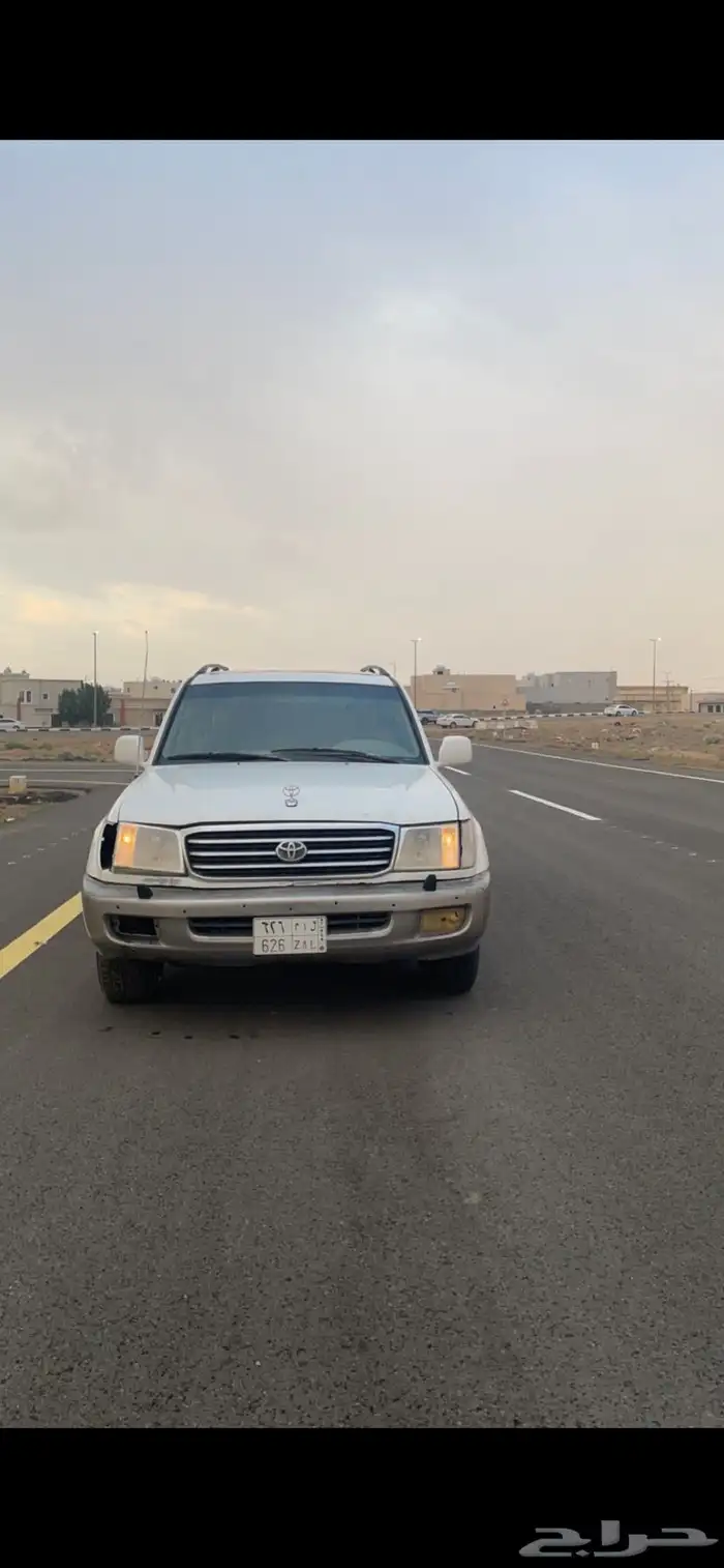 فكسار1999 ادبل ادفلك شغلات الستماره جديده كلشي جديد 20