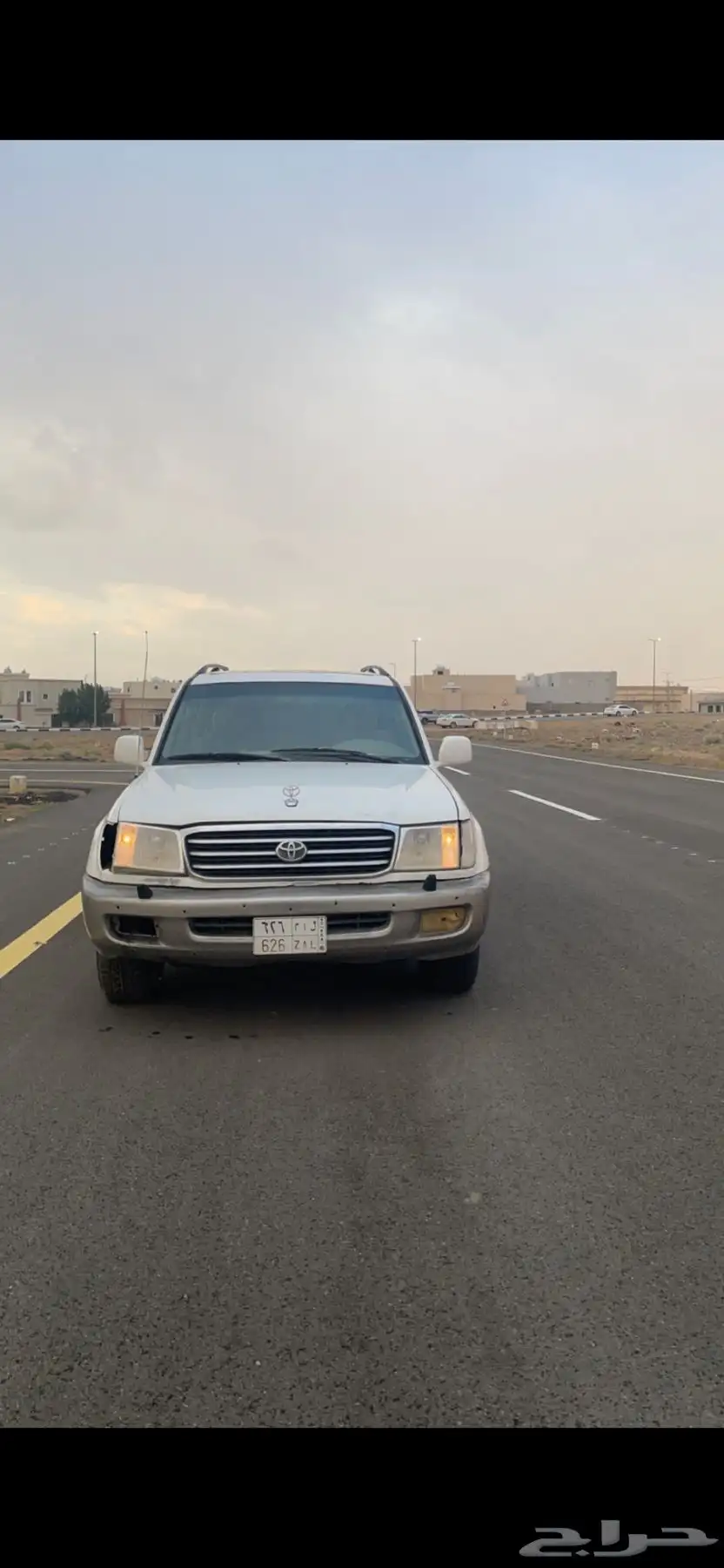 فكسار1999 ادبل ادفلك شغلات الستماره جديده كلشي جديد 20