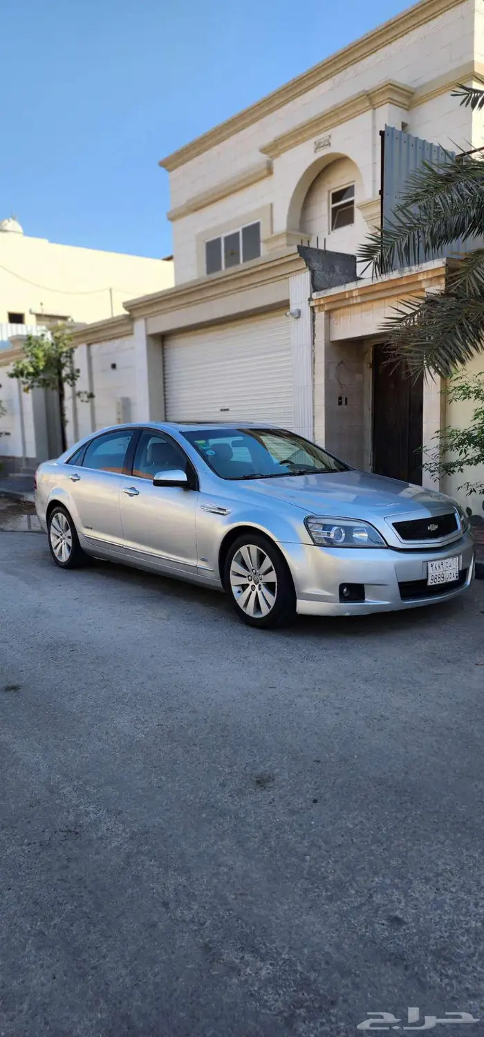 كابرس للبيع تشليح قطع 3