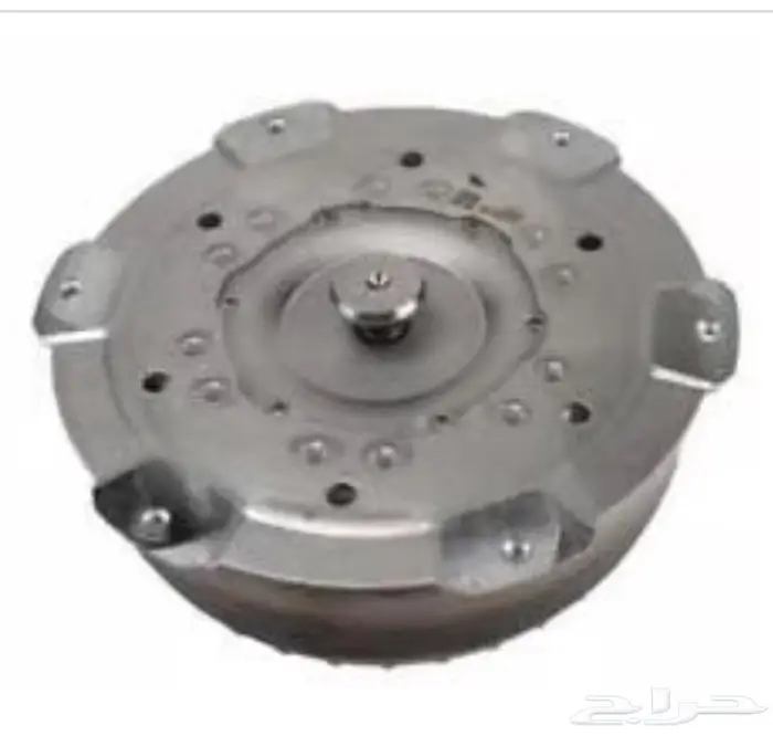 بطيخه وطنجرة جمس 8 غيار 2015-2019 1