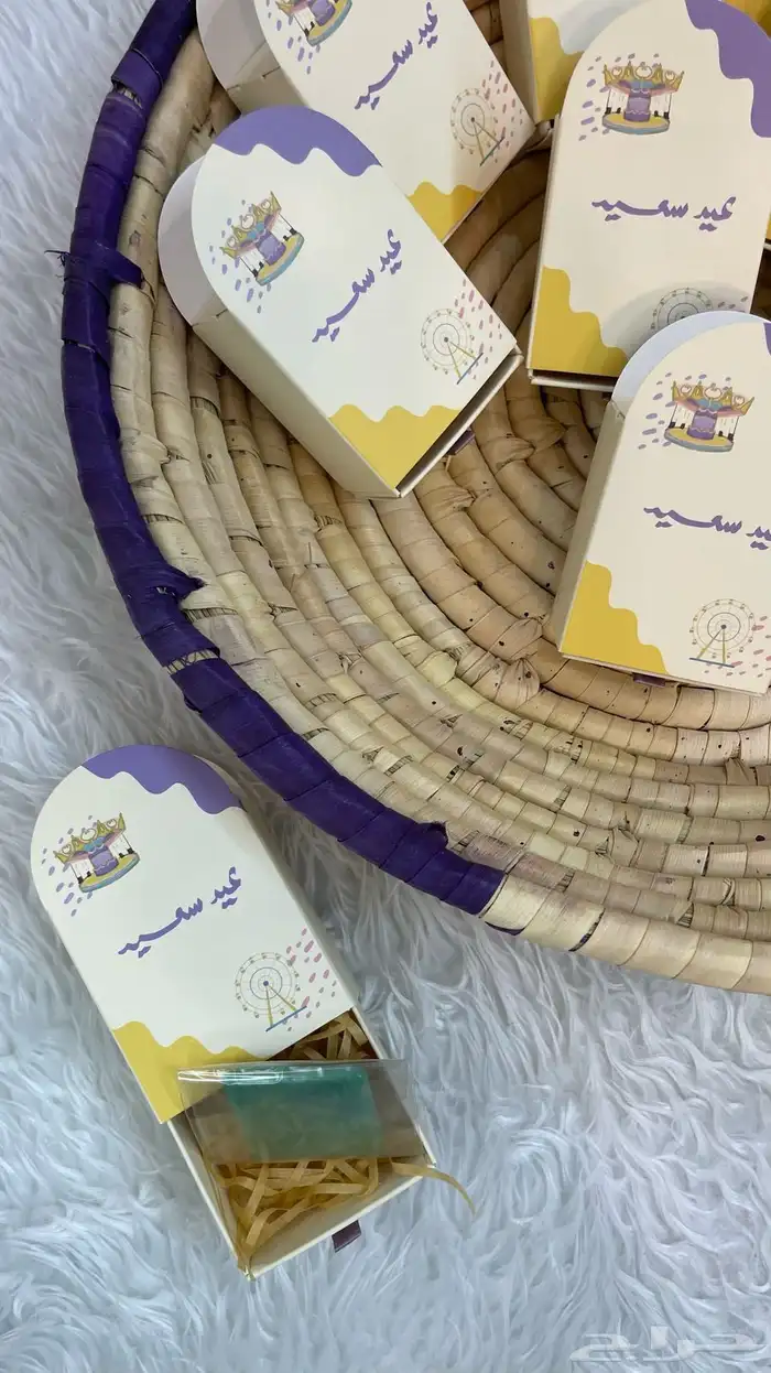 بخور مستكه معطر بروائح فرنسيه وشرقيه 24