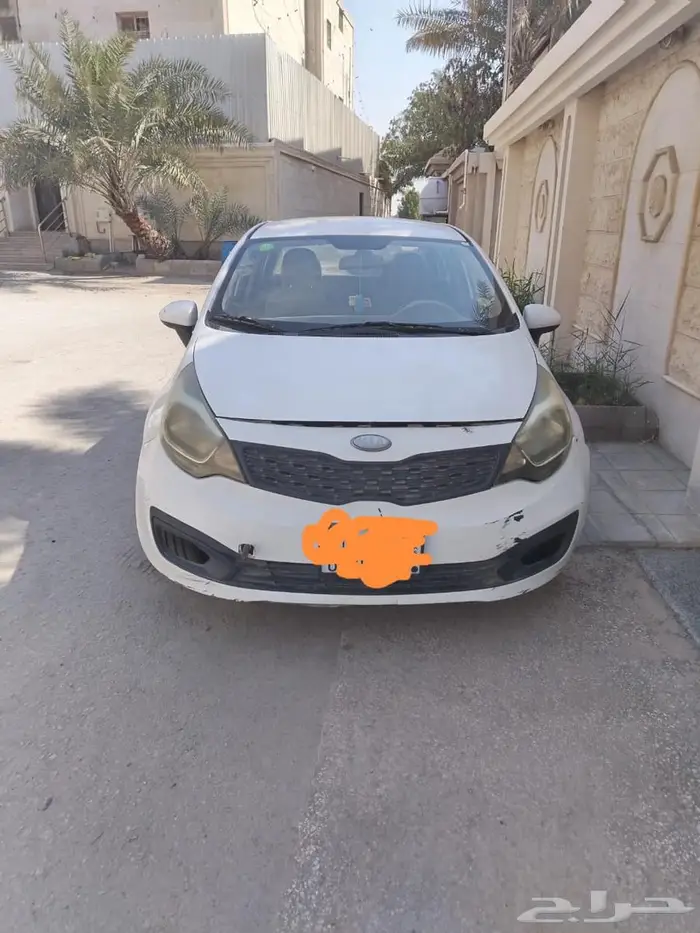 ريو 2014 استماره فحص جديد 6