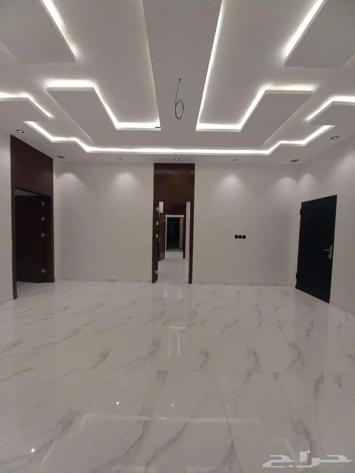 فلا للبيع والى العهد 7 14