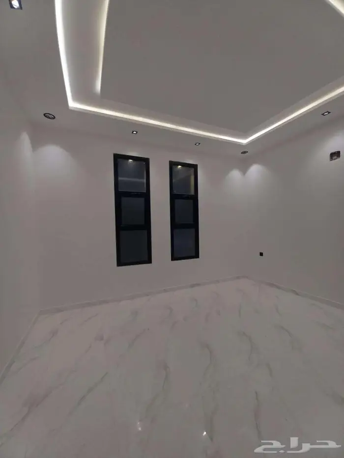 فلا للبيع والى العهد 7 12