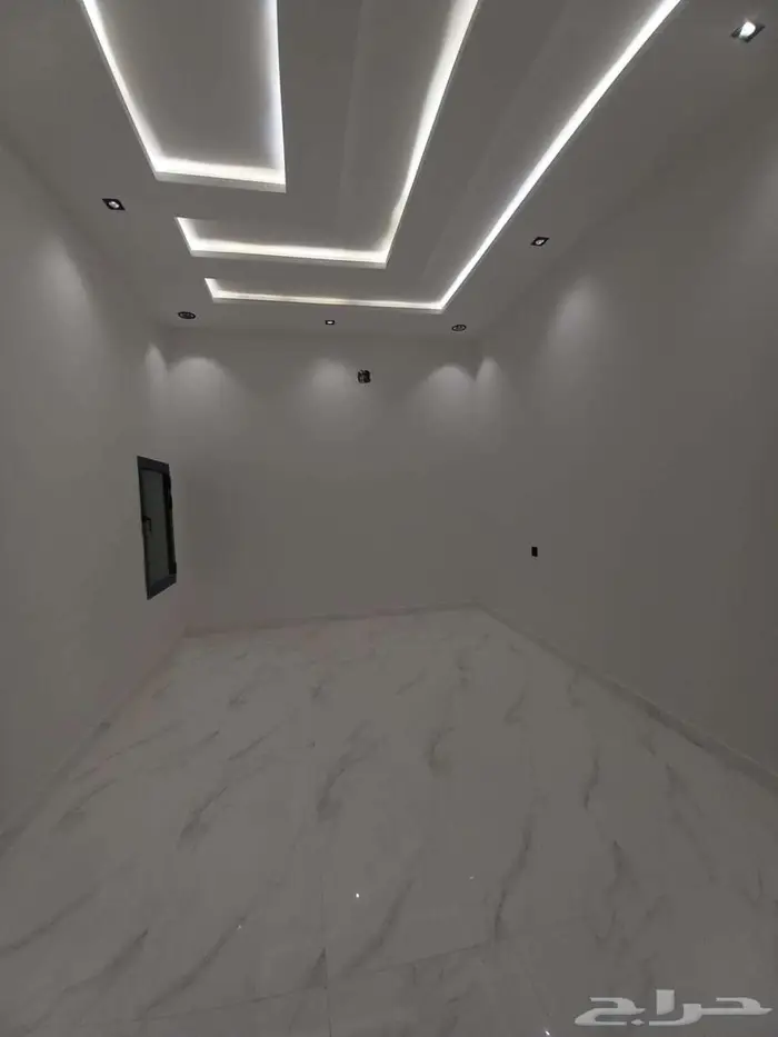 فلا للبيع والى العهد 7 10