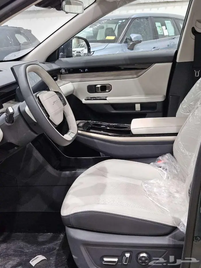 جيتور داشينج فل كامل 2024 كاش وأقساط 10