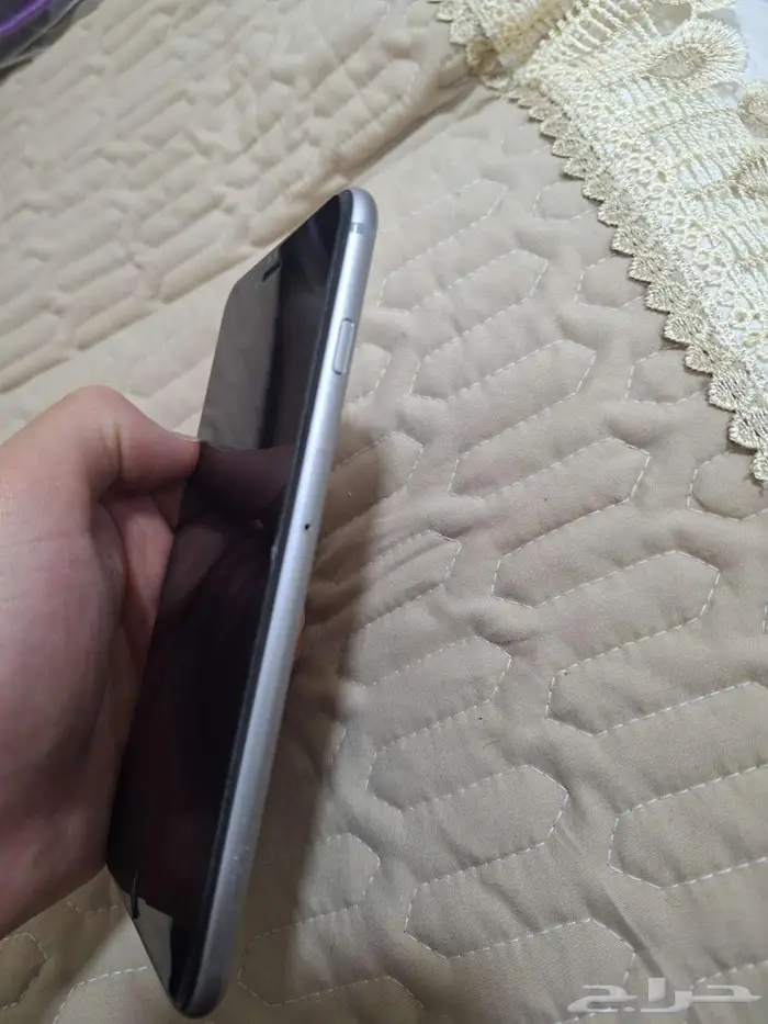 Iphone 6s plus 64gb 3