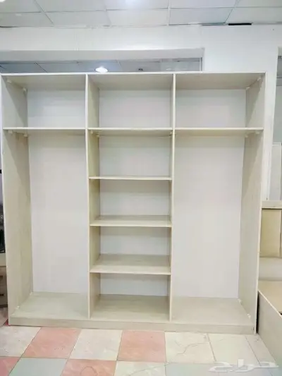 all home furniture avilble come wattsap 0