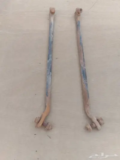 جمس قطع غيار 4 0