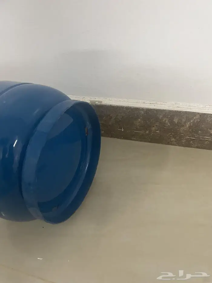 دبة غاز بريموس هندي 2