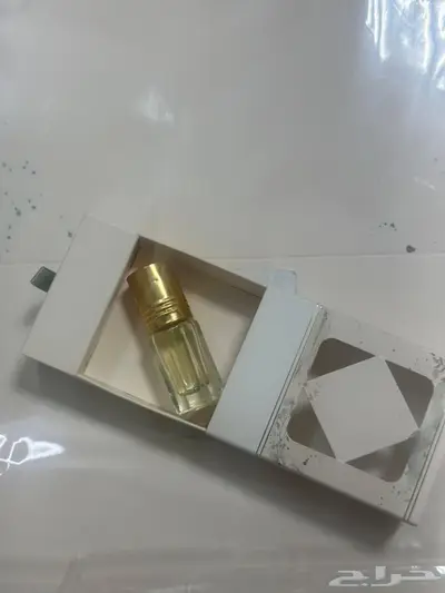 توزيعات 4
