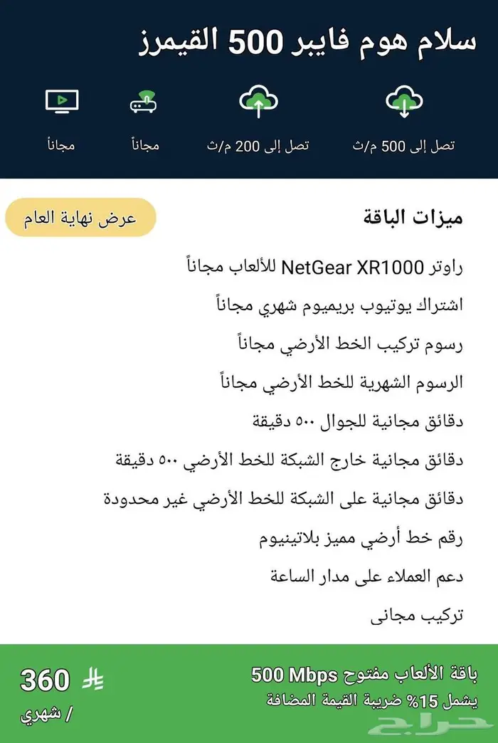 مندوب ألياف بصرية 3