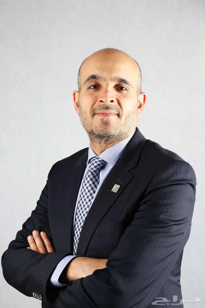 مصور منتجات وحفلات رمضان في الرياض 2
