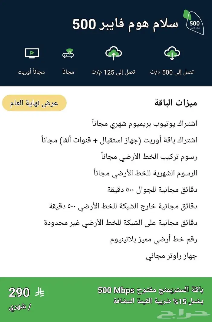 مندوب ألياف بصرية 4