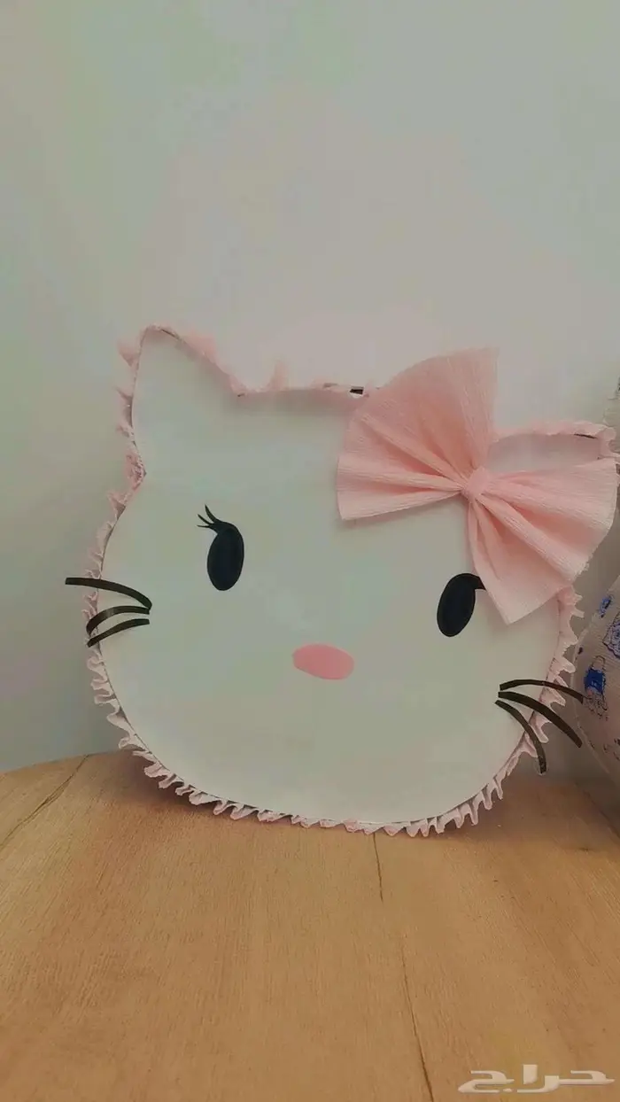 صندوق العيديات 0