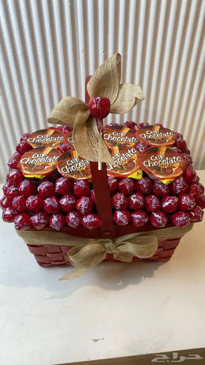 عيد الام باقات ورد و توزيعات العيد عروض خاصه منسق ورد 0